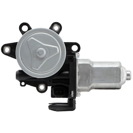 Aci Automotive Infiniti I30 01-00/I35 03-02/Niss Altima Window Motor, 88260 88260